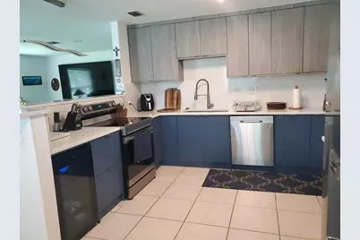 [Address not provided], Boynton Beach, FL 33435 - Photo 9