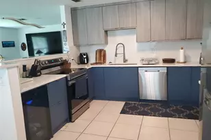 [Address not provided], Boynton Beach, FL 33435 - Photo 9