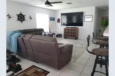 [Address not provided], Boynton Beach, FL 33435 - Photo 15