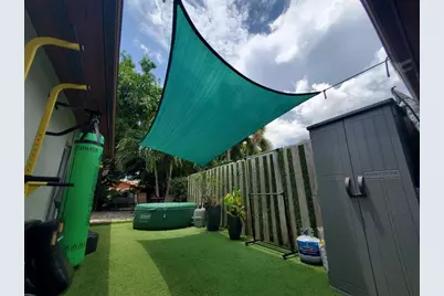 [Address not provided], Boynton Beach, FL 33435 - Photo 43