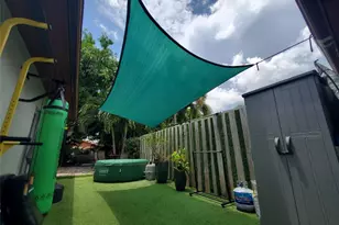 [Address not provided], Boynton Beach, FL 33435 - Photo 43