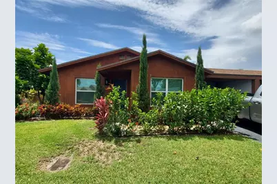 [Address not provided], Boynton Beach, FL 33435 - Photo 1