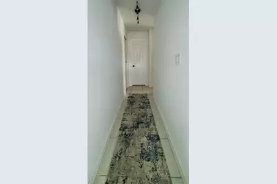 [Address not provided], Boynton Beach, FL 33435 - Photo 33