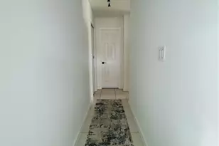 [Address not provided], Boynton Beach, FL 33435 - Photo 33