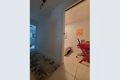 [Address not provided], Boynton Beach, FL 33435 - Photo 27