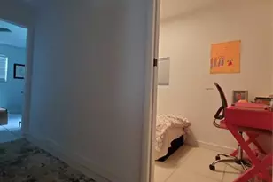 [Address not provided], Boynton Beach, FL 33435 - Photo 27