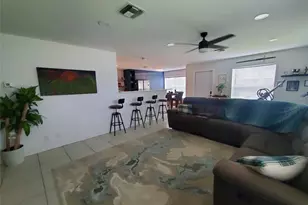 [Address not provided], Boynton Beach, FL 33435 - Photo 17