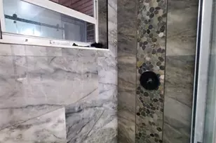 [Address not provided], Boynton Beach, FL 33435 - Photo 25