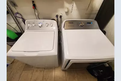 [Address not provided], Boynton Beach, FL 33435 - Photo 41