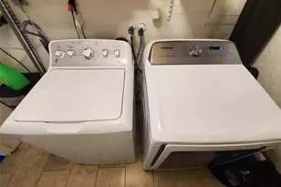 [Address not provided], Boynton Beach, FL 33435 - Photo 41