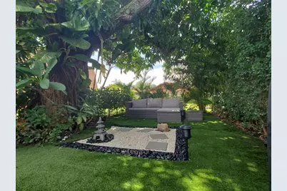 [Address not provided], Boynton Beach, FL 33435 - Photo 49