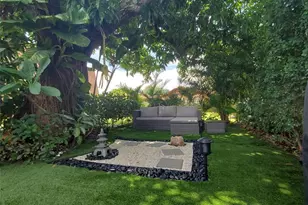 [Address not provided], Boynton Beach, FL 33435 - Photo 49