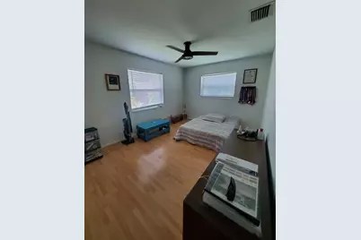 [Address not provided], Boynton Beach, FL 33435 - Photo 35