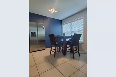 [Address not provided], Boynton Beach, FL 33435 - Photo 13