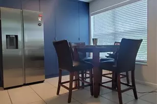 [Address not provided], Boynton Beach, FL 33435 - Photo 13