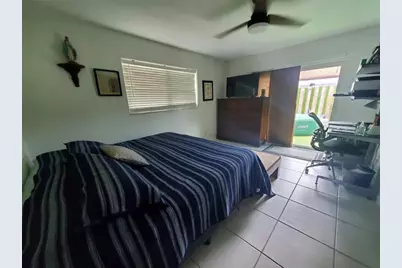 [Address not provided], Boynton Beach, FL 33435 - Photo 31