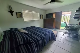 [Address not provided], Boynton Beach, FL 33435 - Photo 31