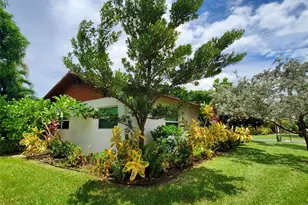 [Address not provided], Boynton Beach, FL 33435 - Photo 5