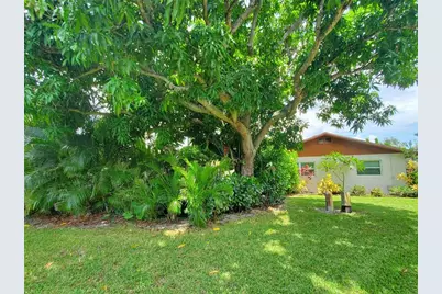 [Address not provided], Boynton Beach, FL 33435 - Photo 53