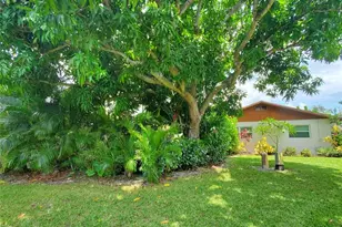 [Address not provided], Boynton Beach, FL 33435 - Photo 53