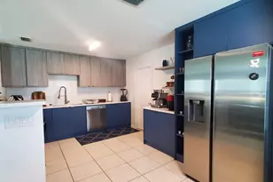 [Address not provided], Boynton Beach, FL 33435 - Photo 7