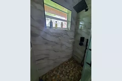 [Address not provided], Boynton Beach, FL 33435 - Photo 23