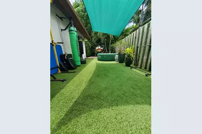 [Address not provided], Boynton Beach, FL 33435 - Photo 45