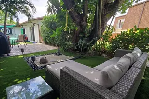 [Address not provided], Boynton Beach, FL 33435 - Photo 51