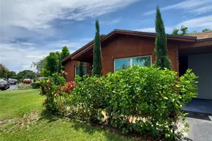 [Address not provided], Boynton Beach, FL 33435 - Photo 3