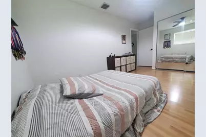 [Address not provided], Boynton Beach, FL 33435 - Photo 37