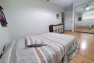 [Address not provided], Boynton Beach, FL 33435 - Photo 37