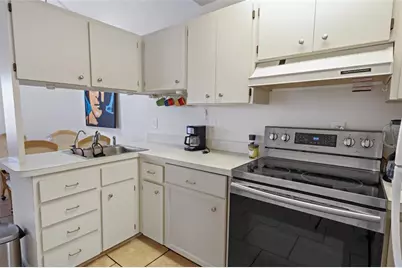 8520  Us1, Unit #G3, Micco, FL 32976 - Photo 5