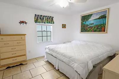 8520  Us1, Unit #G3, Micco, FL 32976 - Photo 7