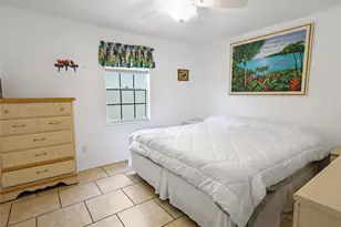 8520 Us1 Unit, Micco, FL 32976 - Photo 7