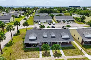 8520 Us1 Unit, Micco, FL 32976 - Photo 11