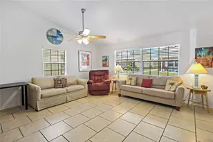 8520 Us1 Unit, Micco, FL 32976 - Photo 3