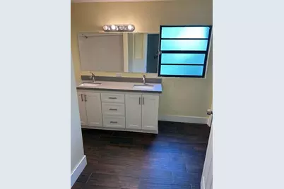 6231 NW 13th St, Sunrise, FL 33313 - Photo 13