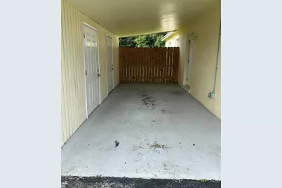 6231 NW 13th St, Sunrise, FL 33313 - Photo 9