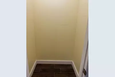 6231 NW 13th St, Sunrise, FL 33313 - Photo 11