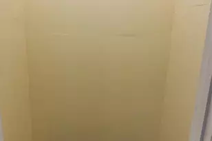 6231 NW 13th St, Sunrise, FL 33313 - Photo 11