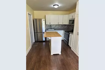 6231 NW 13th St, Sunrise, FL 33313 - Photo 3