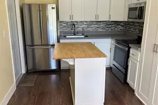 6231 NW 13th St, Sunrise, FL 33313 - Photo 3