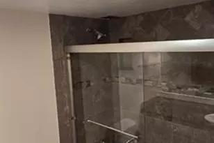 3300 N Palm Aire Dr, Pompano Beach, FL 33069 - Photo 9