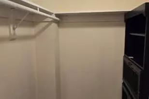 3300 N Palm Aire Dr, Pompano Beach, FL 33069 - Photo 11