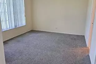 3300 N Palm Aire Dr, Pompano Beach, FL 33069 - Photo 13