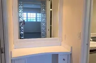 3300 N Palm Aire Dr, Pompano Beach, FL 33069 - Photo 7