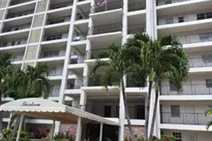 3300 N Palm Aire Dr, Pompano Beach, FL 33069 - Photo 3