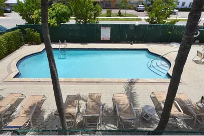 2175 NE 56th St, Unit #208, Fort Lauderdale, FL 33308 - Photo 23