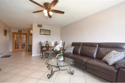 2175 NE 56th St, Unit #208, Fort Lauderdale, FL 33308 - Photo 5