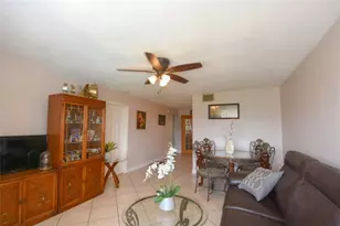 2175 NE 56th St, Fort Lauderdale, FL 33308 - Photo 7